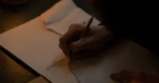 মূল্যস্ফীতির শহরে কেমন আছেন কবিরা?